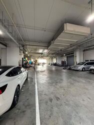 REVV (D22), Factory #539359661